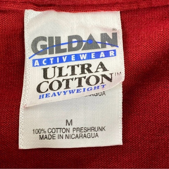 Kelly Clarkson Behind These Hazel Eyes 2005 Tour T-shirt - Picture 6 of 6